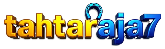 tahtaraja77