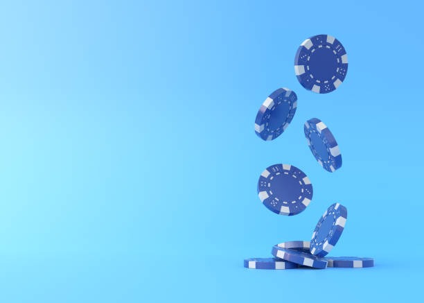 tahtaraja77 App tahtaraja77 App