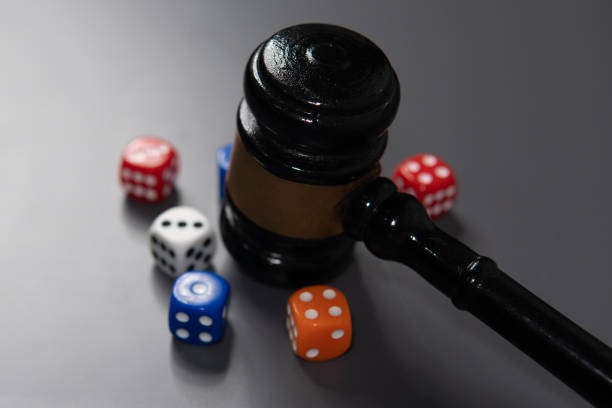 tahtaraja77 mobile app interface showing live casino tables and sportsbook markets