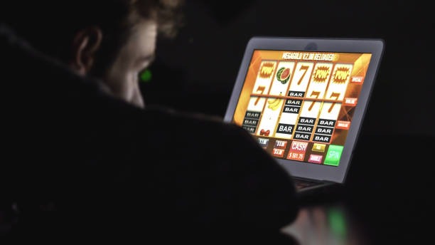 tahtaraja77 sports and casino menu interface
