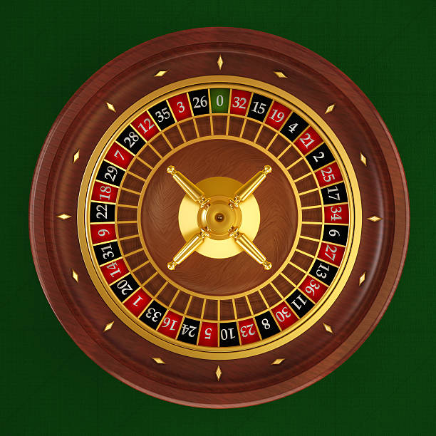 Quickspin slot game interface on tahtaraja77 showing reel layout, bet controls, and balance display