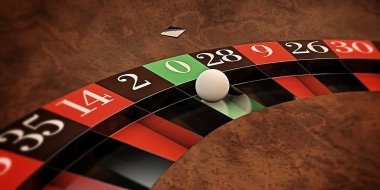 tahtaraja77 mobile app showing Quickspin game selection menu with various slot titles