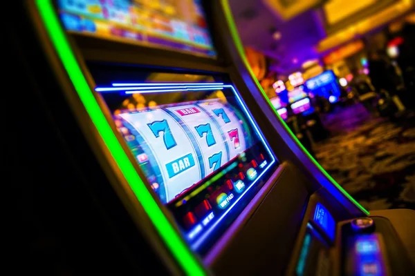 tahtaraja77 featured game showcase